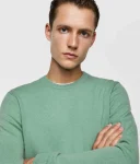 Men T-Shirt