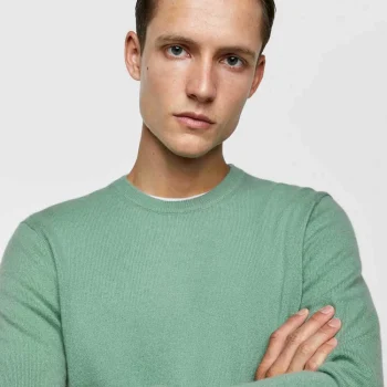 Men T-Shirt