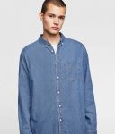 Men Shirt
