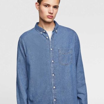 Men Shirt